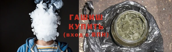 гидра Гусь-Хрустальный