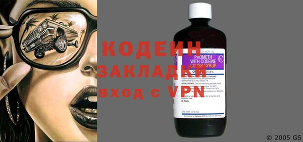 гидра Гусь-Хрустальный