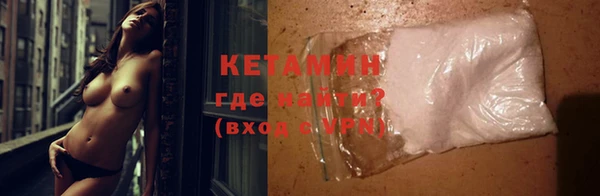 гашик Гусев