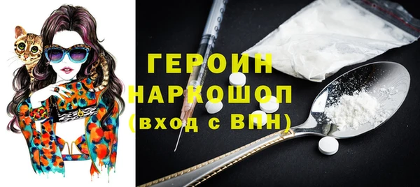 гашик Гусев