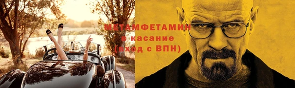 гидра Гусь-Хрустальный