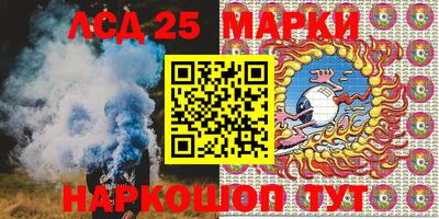 прущие грибы Кинель