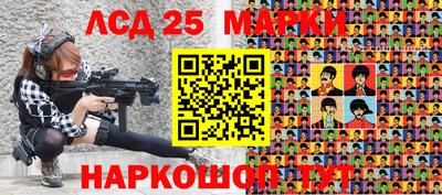 стаф Кингисепп