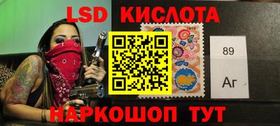 прущие грибы Кинель