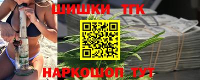 ALPHA PVP Кимры