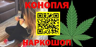 ALPHA PVP Кимры