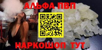 стаф Кингисепп